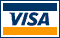 Payment by VISA card
